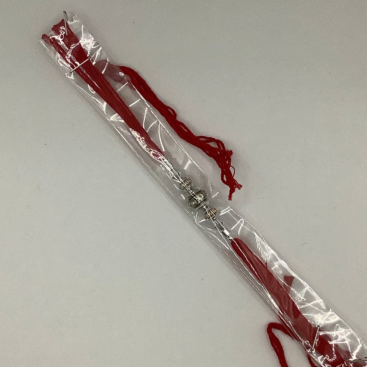 Colorful Rakhi Combo – Set of 4