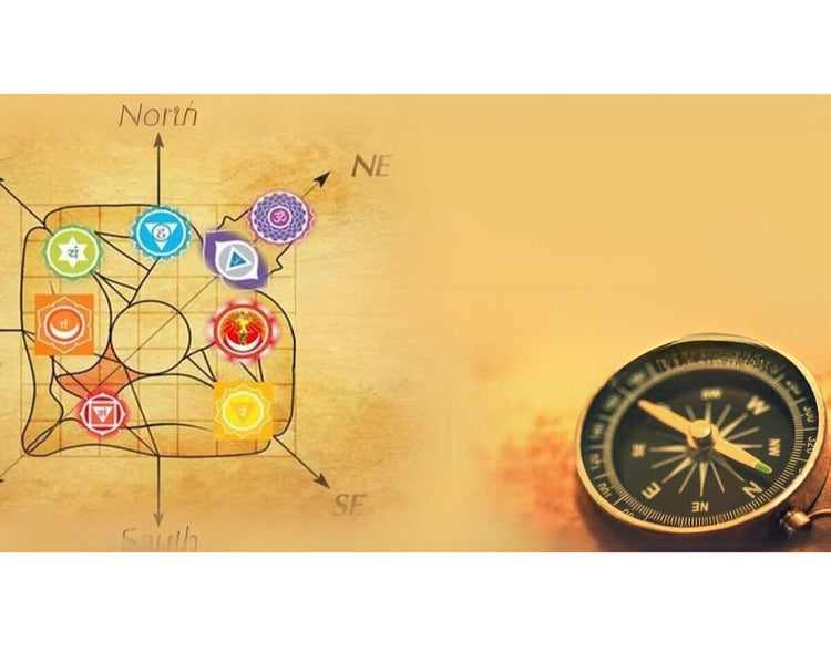 Vastu Product