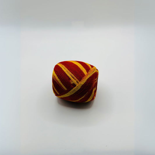 Traditional Kalava Red Thread for Puja and Raksha