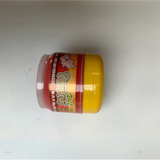 Tilak Roli Chandan Combo for Religious Rituals