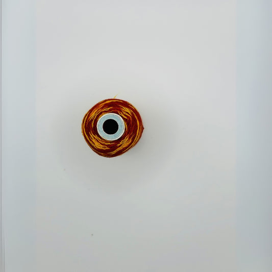Red Moli Mauli Dhaga Raksha Sutra for Puja and Protection
