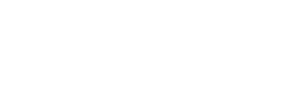 Vaidic_Logo