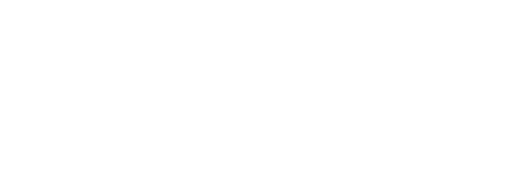 Vaidic_Logo
